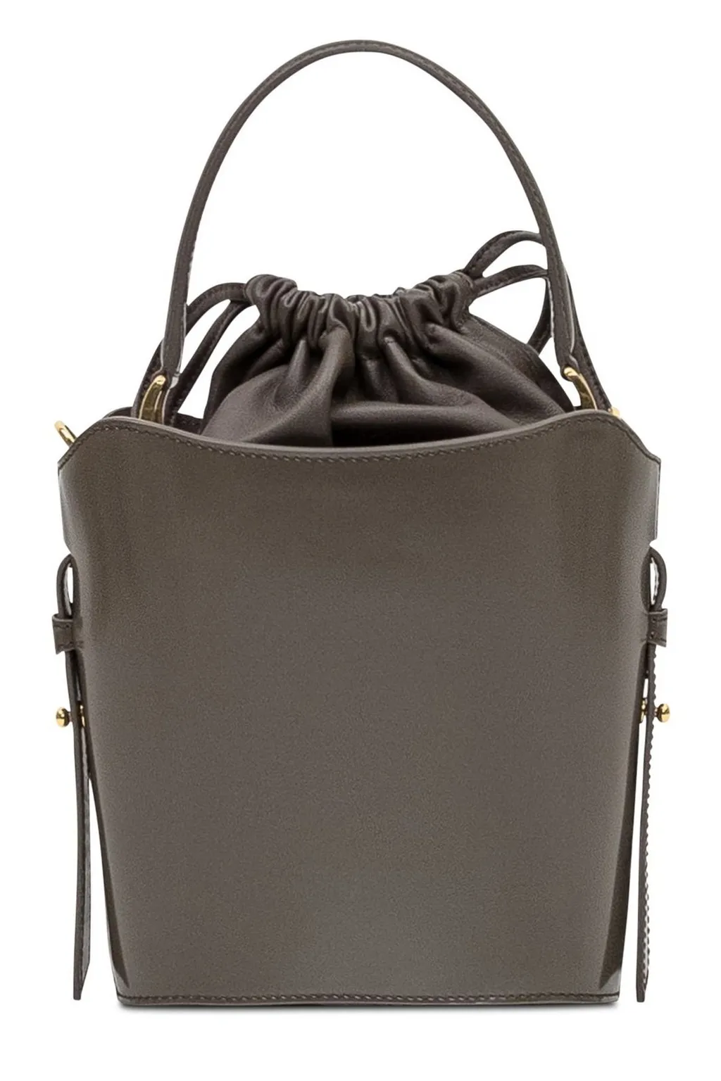 Bucket Bag