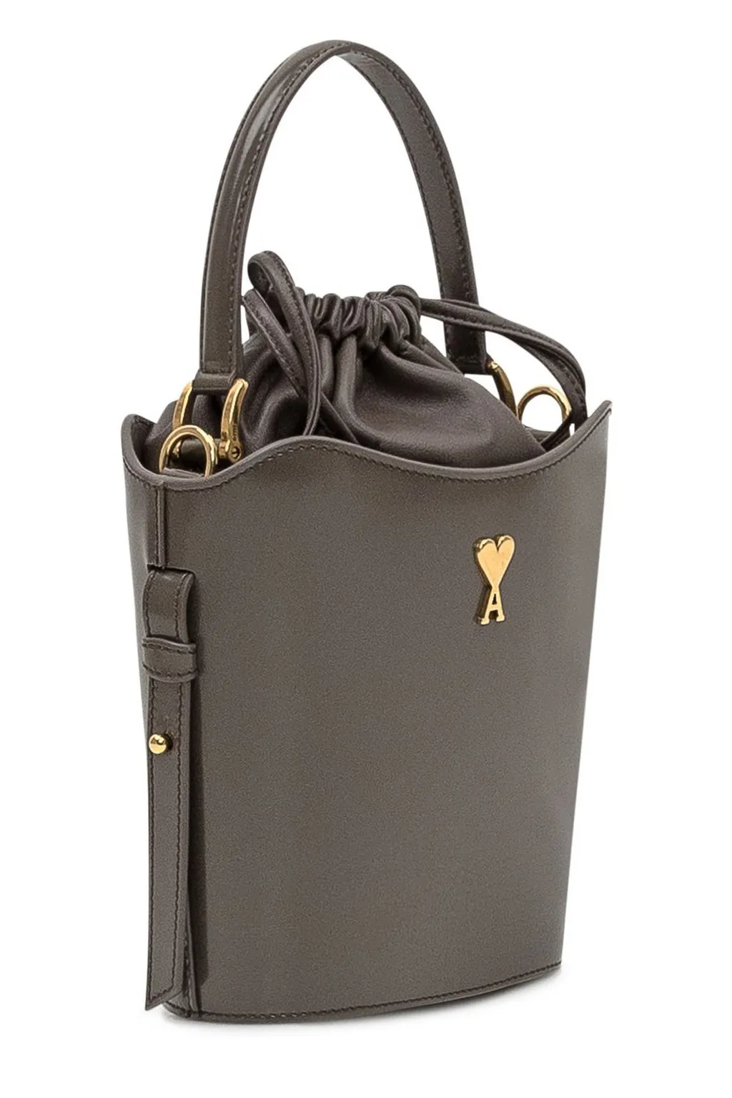 Bucket Bag