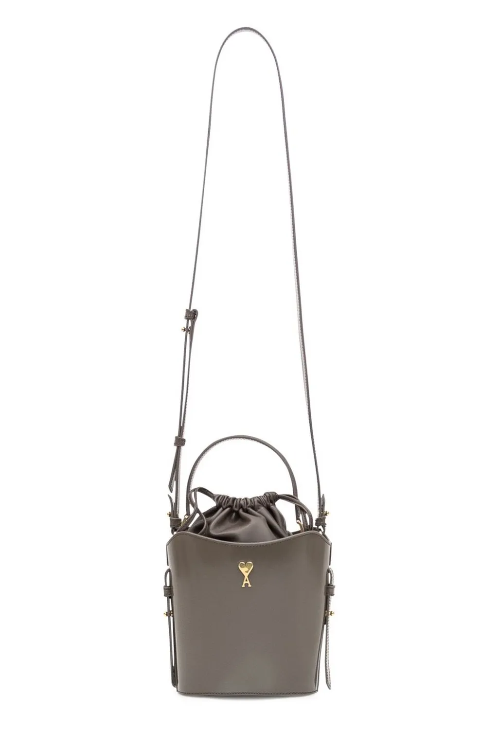Bucket Bag
