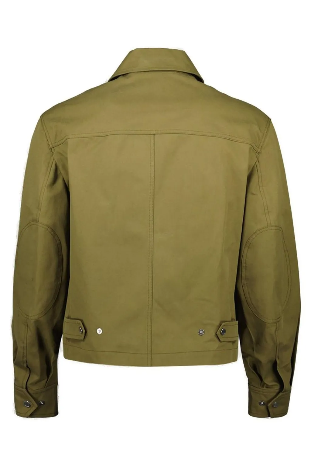 Utility Jacket