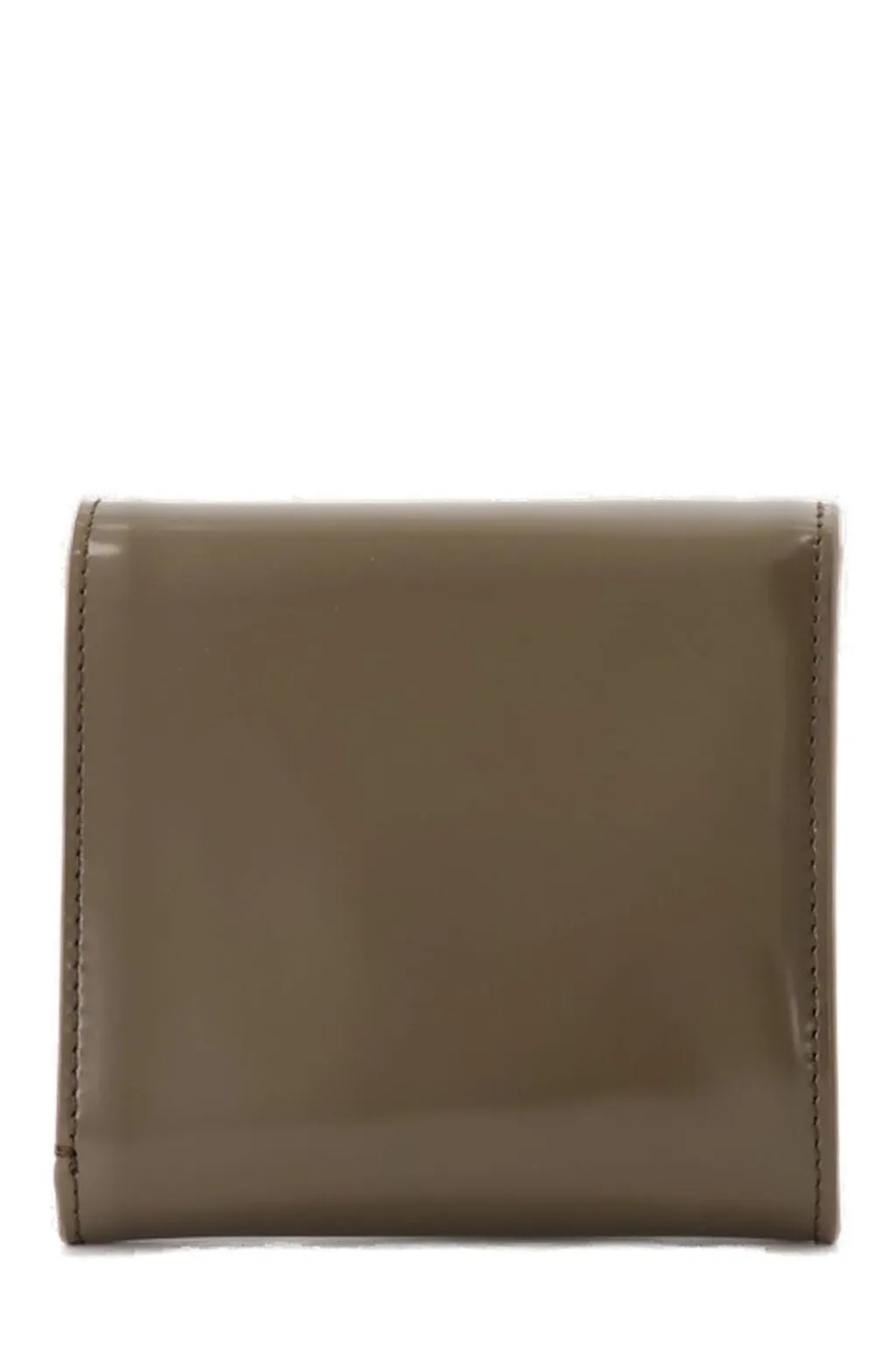 Trifold Wallet