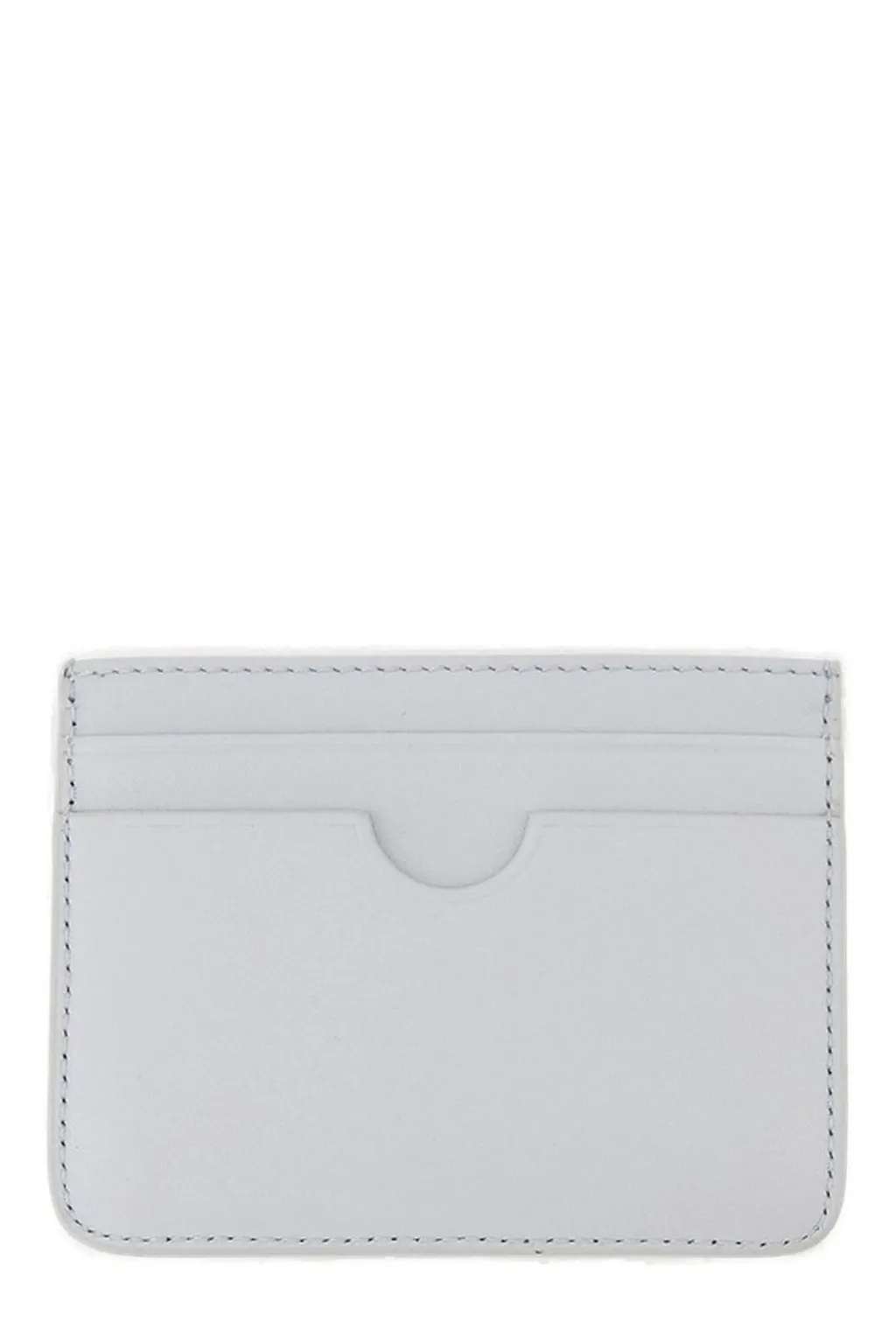Cardholder