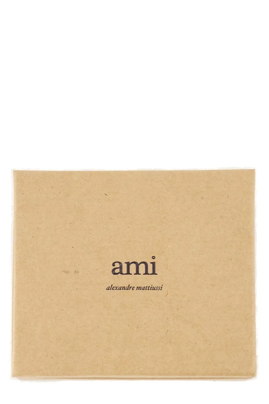 Cardholder