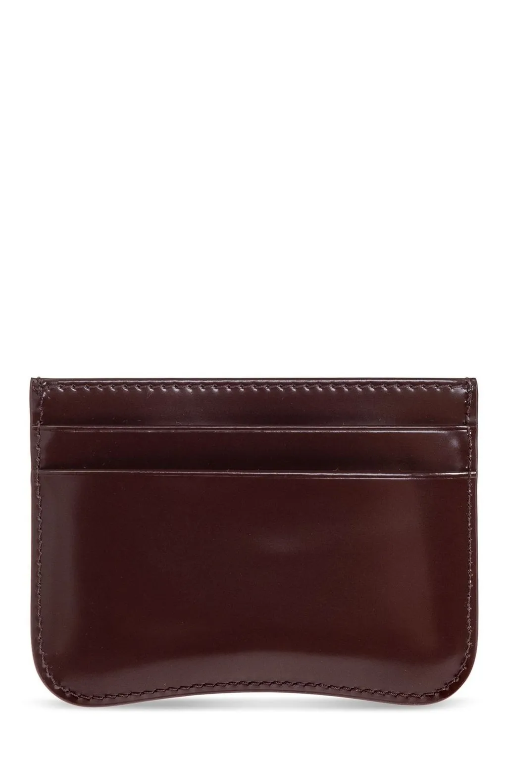 Cardholder