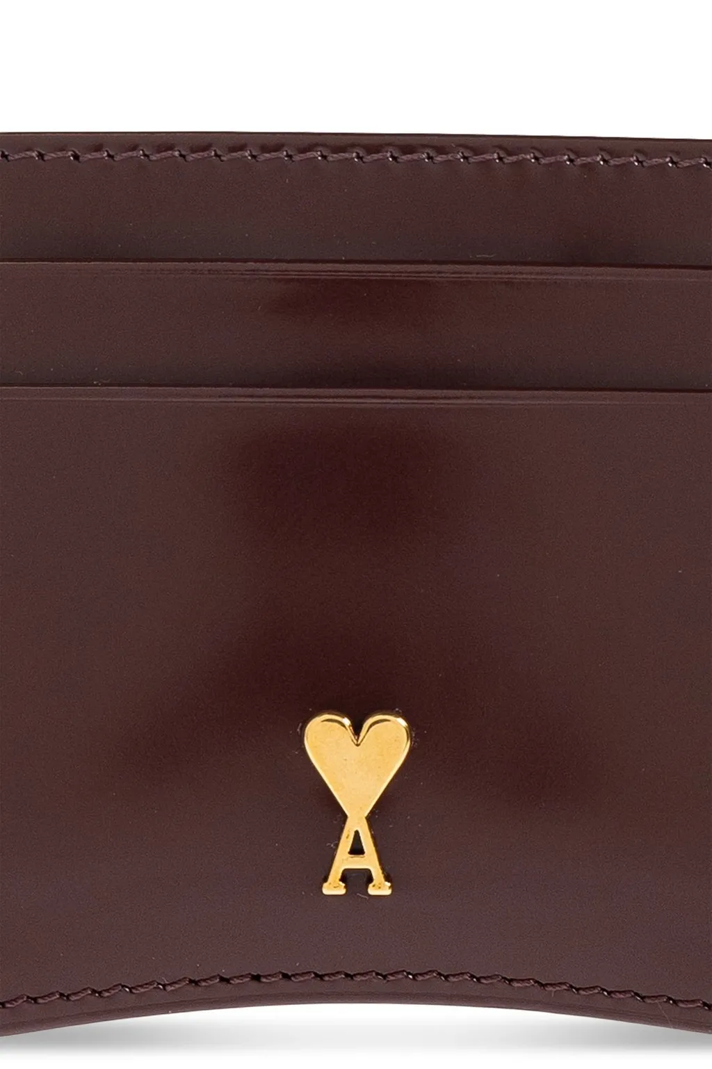Cardholder