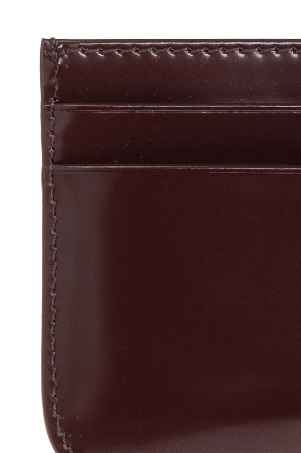 Cardholder