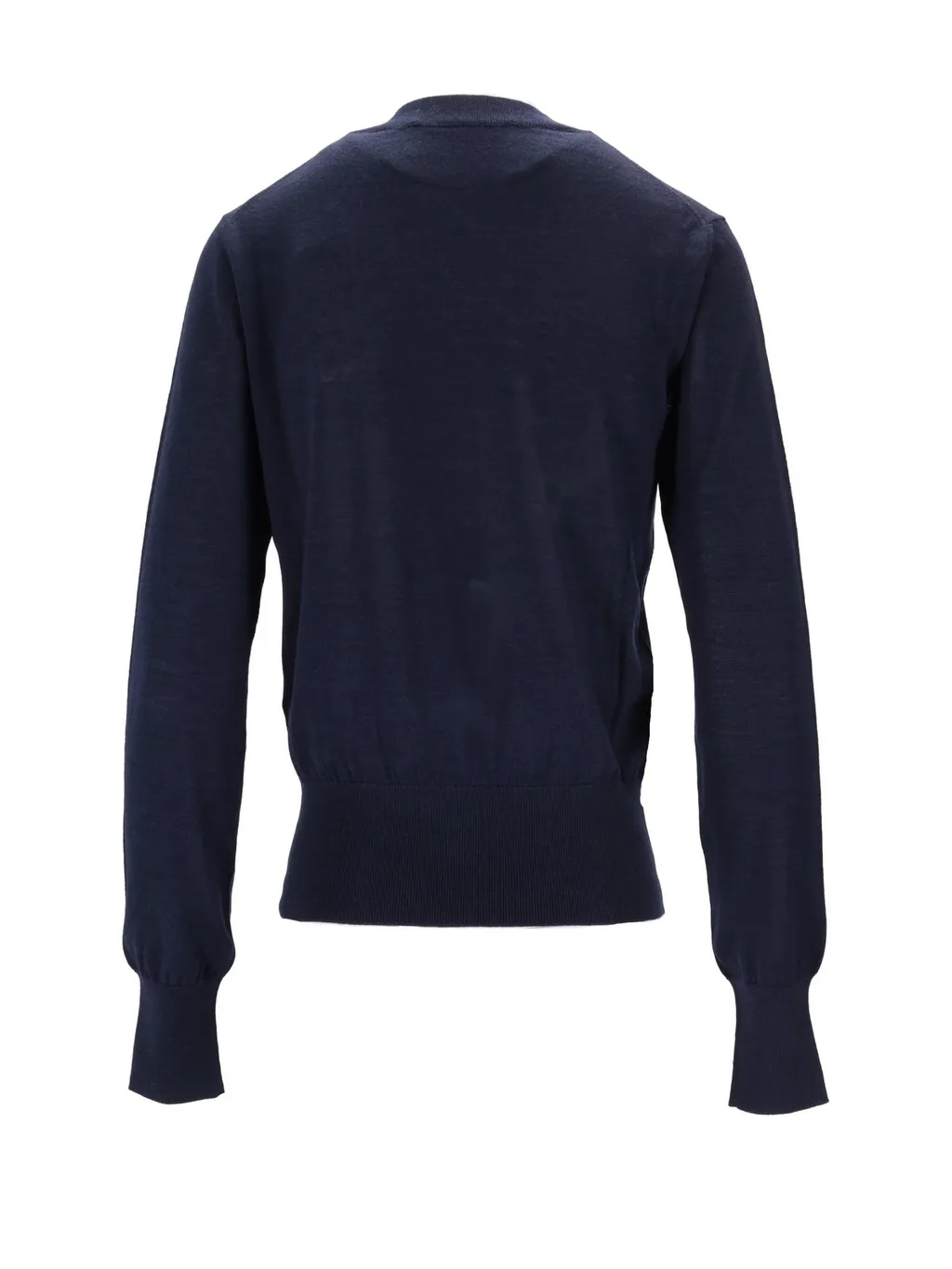 Crewneck Sweater