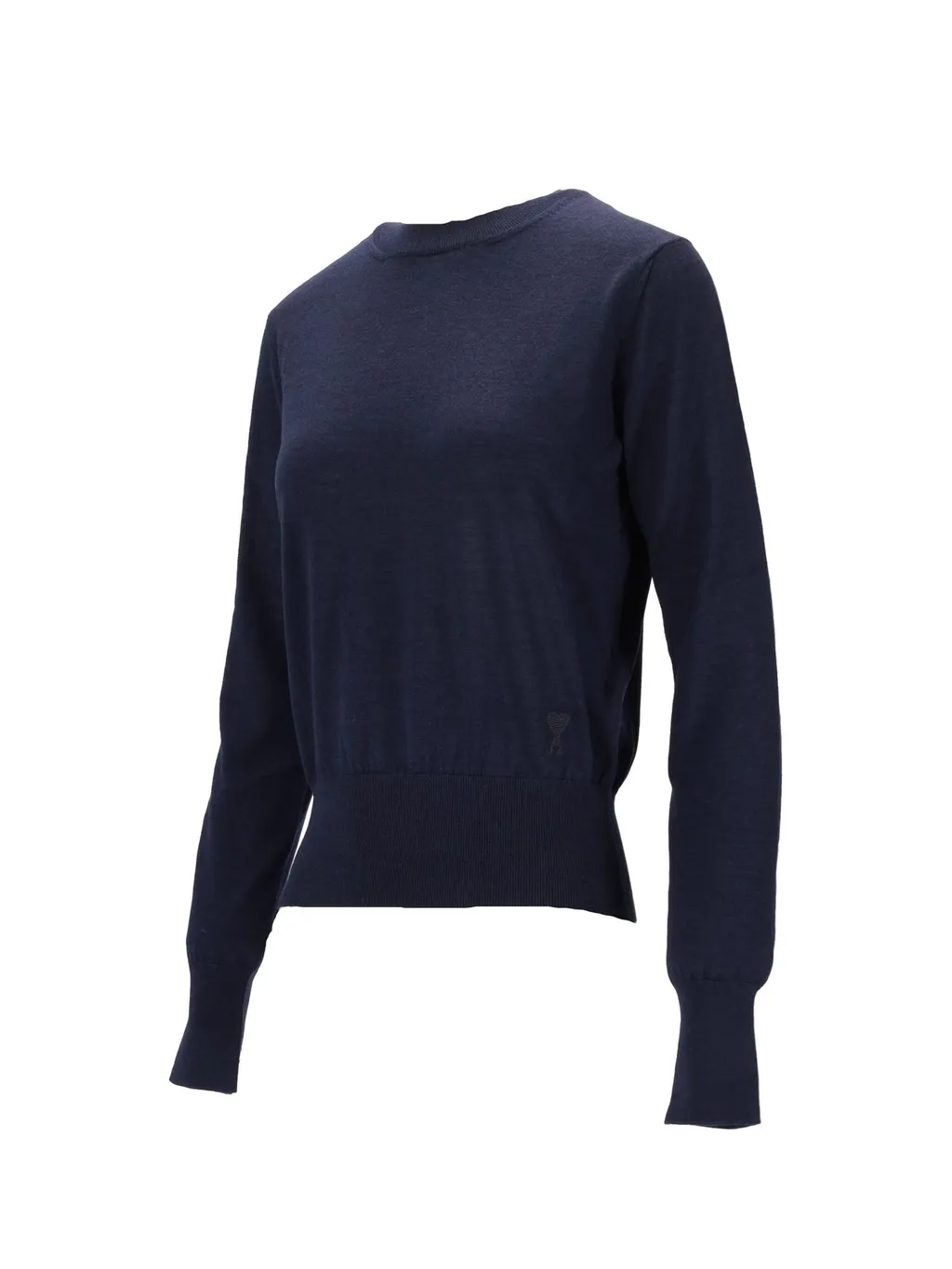 Crewneck Sweater