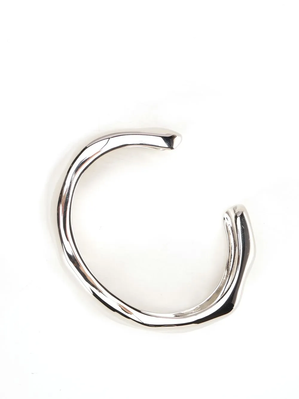 Cuff Bracelet