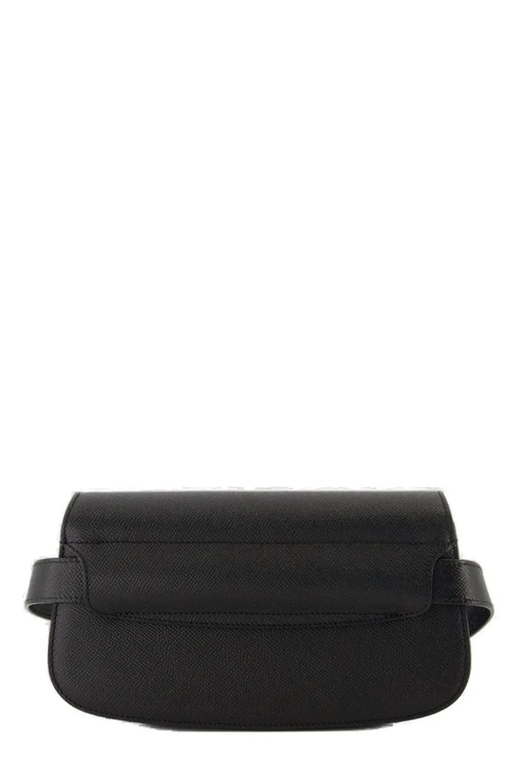 Belt Bag