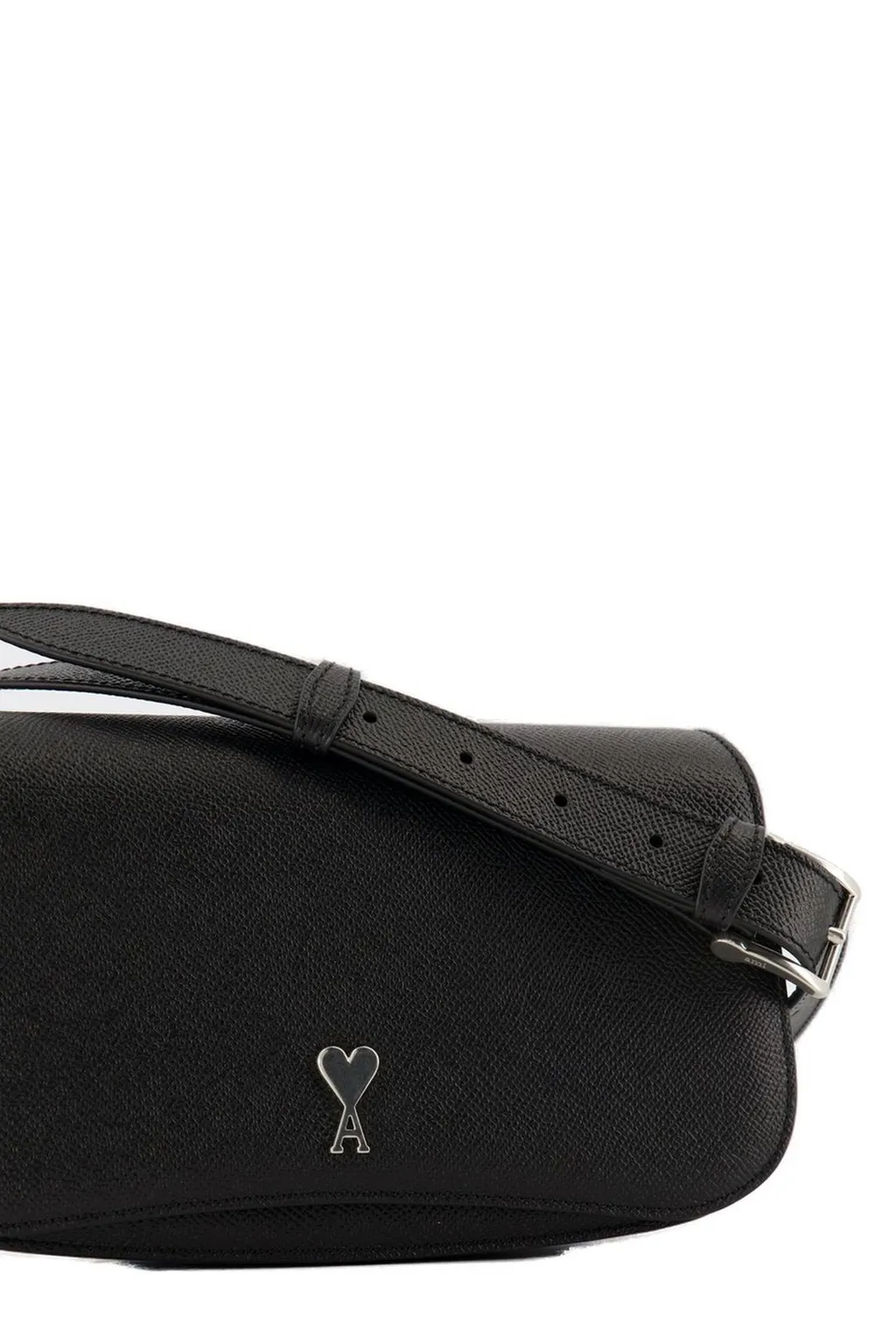 Belt Bag