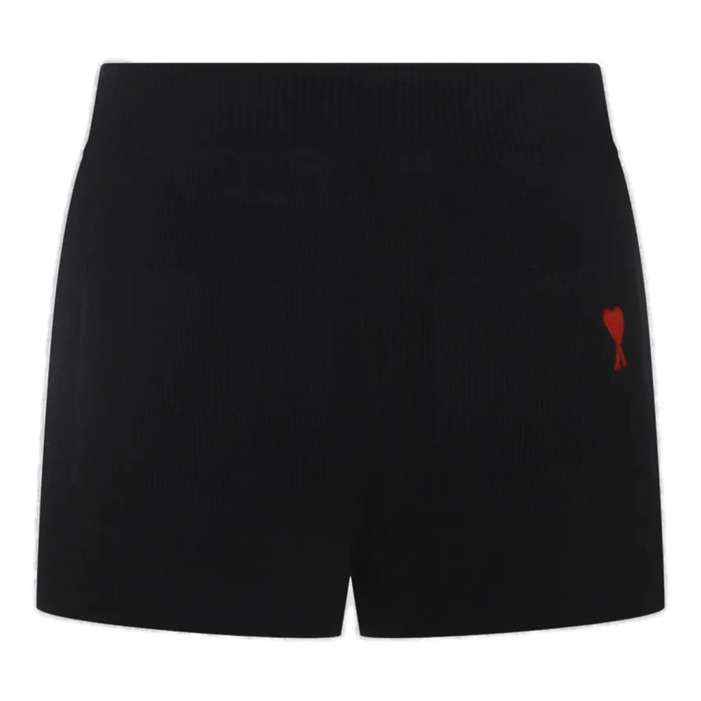 Ami De Coeur Shorts
