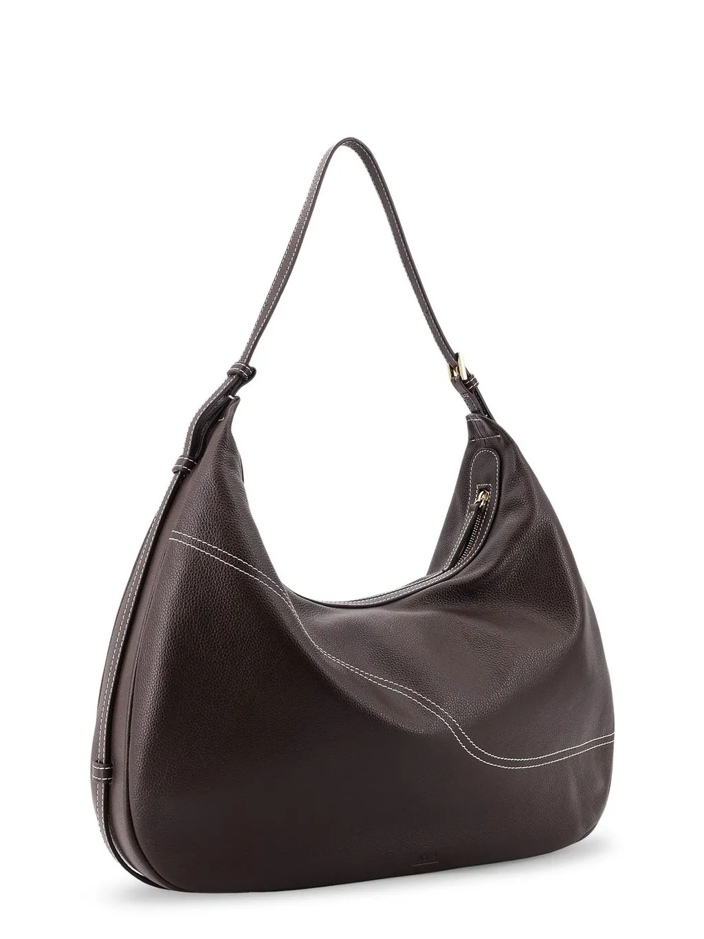Hobo Bag