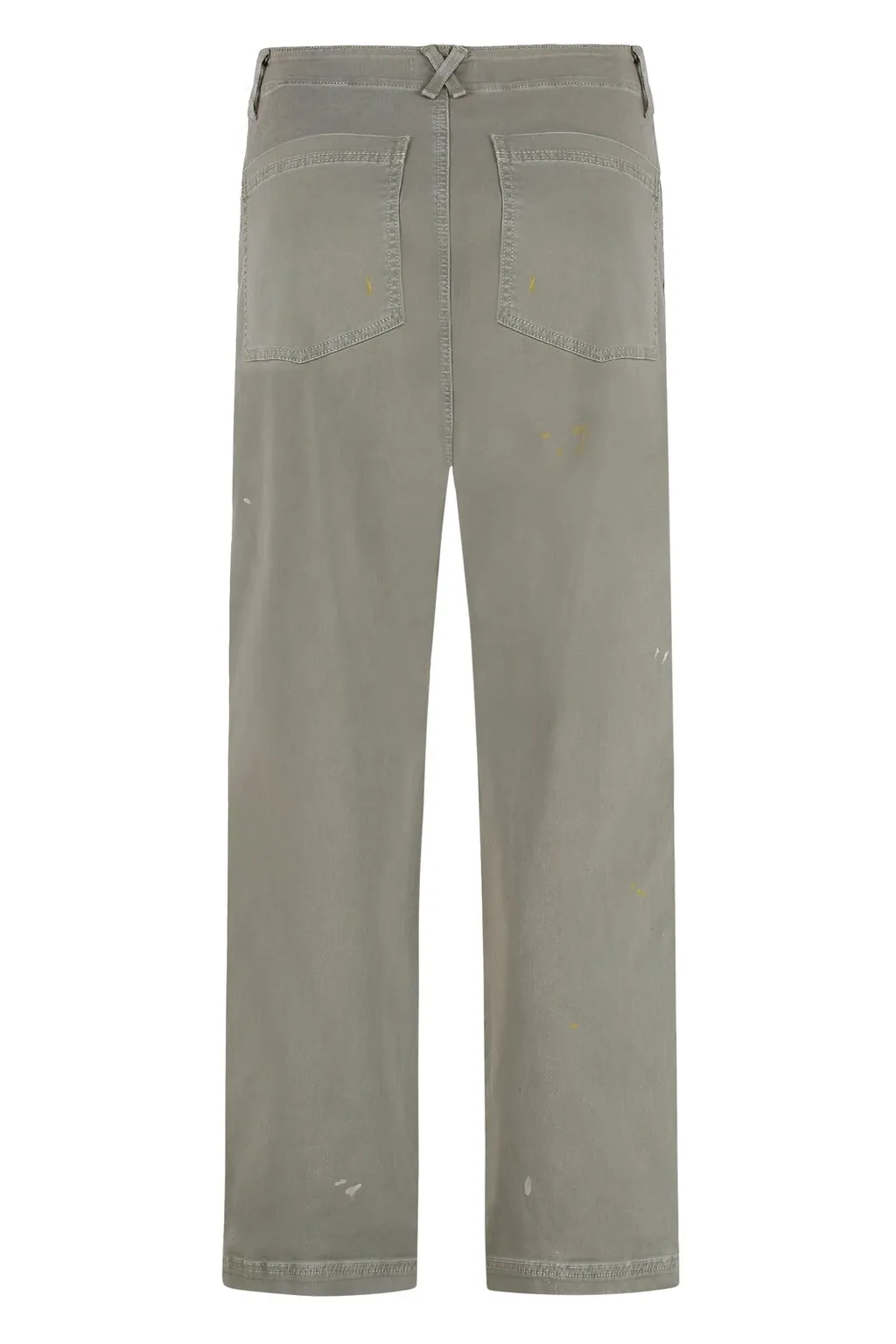 Workwear Pants