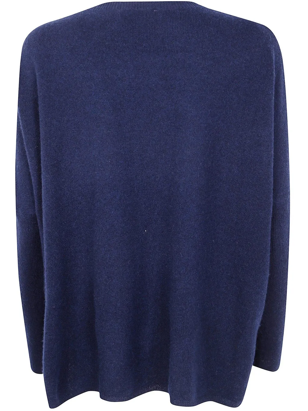 V-Neck Sweater