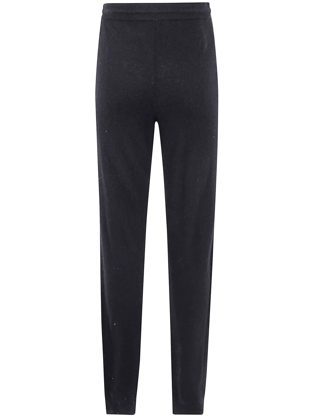 Jogging Pants