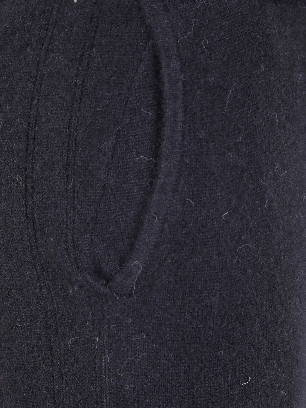 Jogging Pants