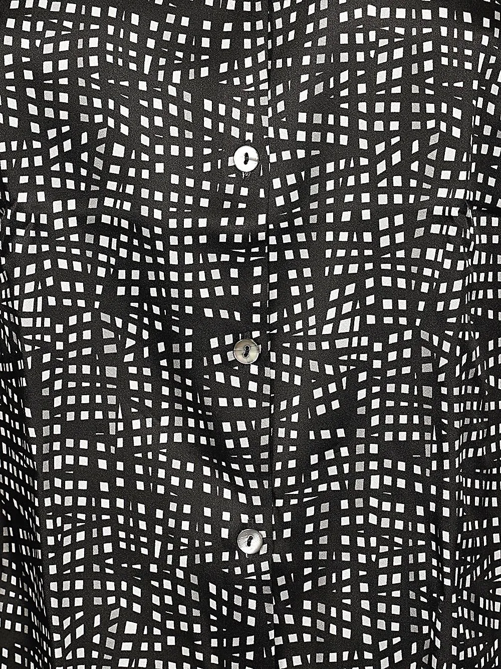 Printed Shirt
