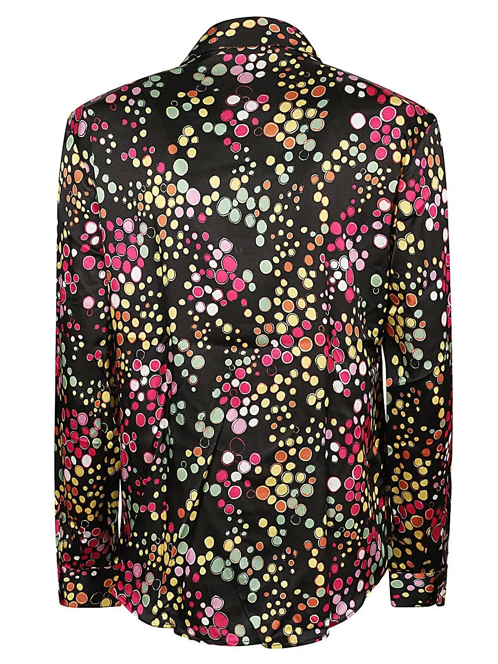 Printed Shirt
