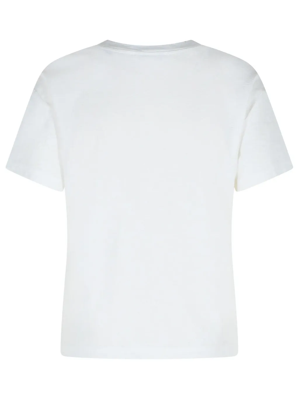 Acne Studios Stockholm 1996 T-Shirt