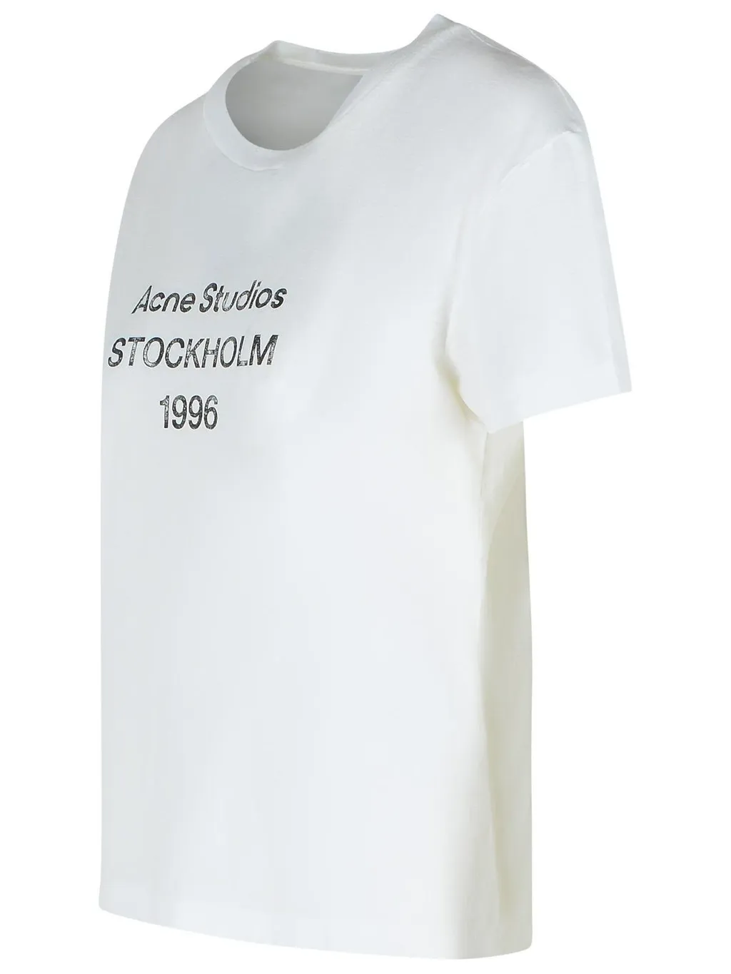 Acne Studios Stockholm 1996 T-Shirt