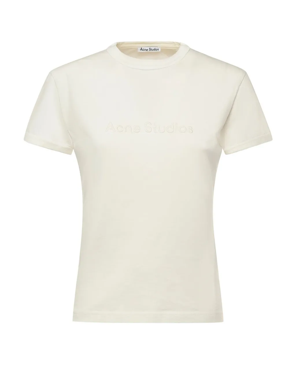 Logo T-Shirt