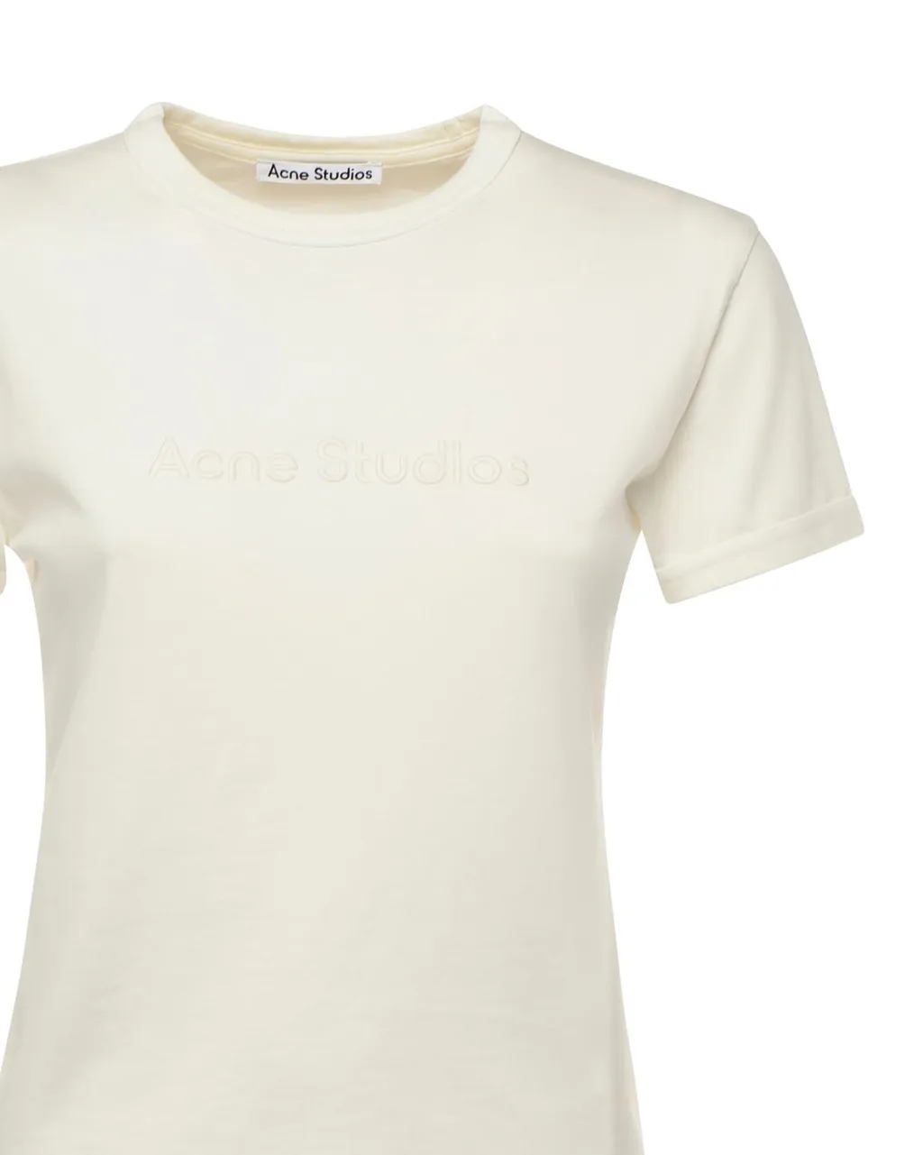 Logo T-Shirt