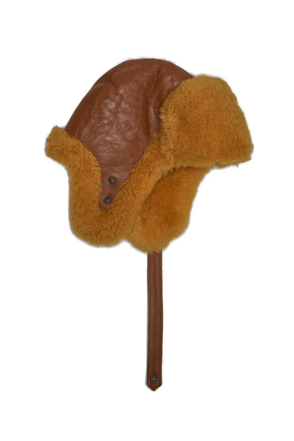 Aviator Hat