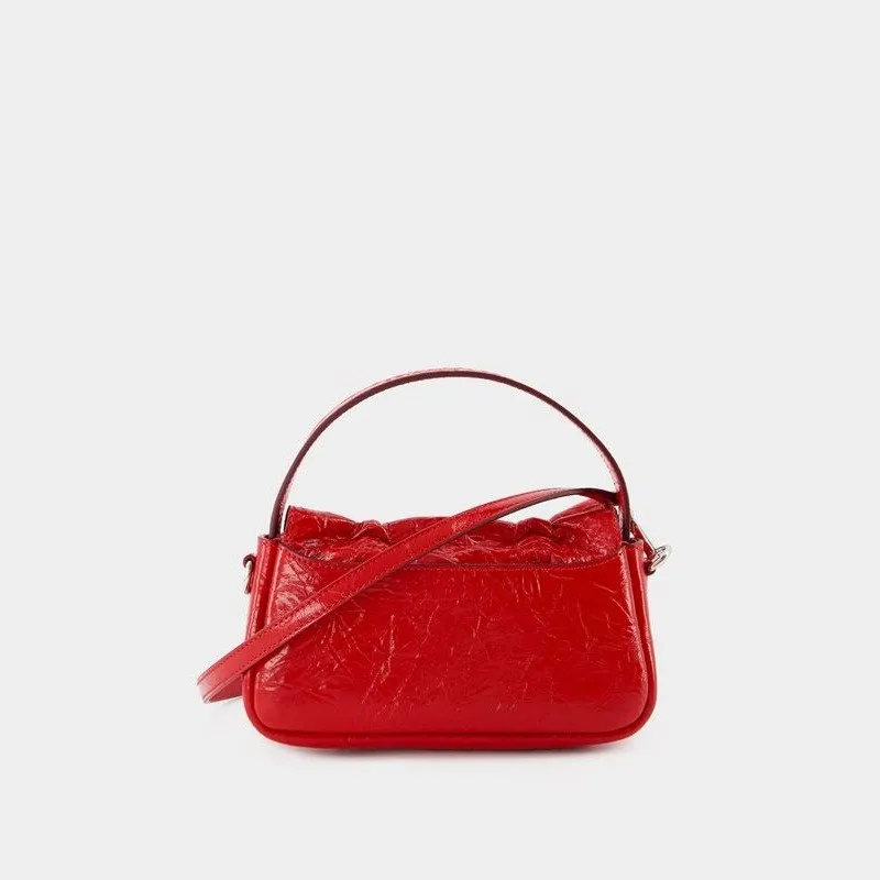 Mini Bag