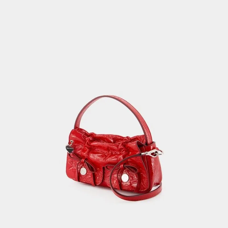 Mini Bag