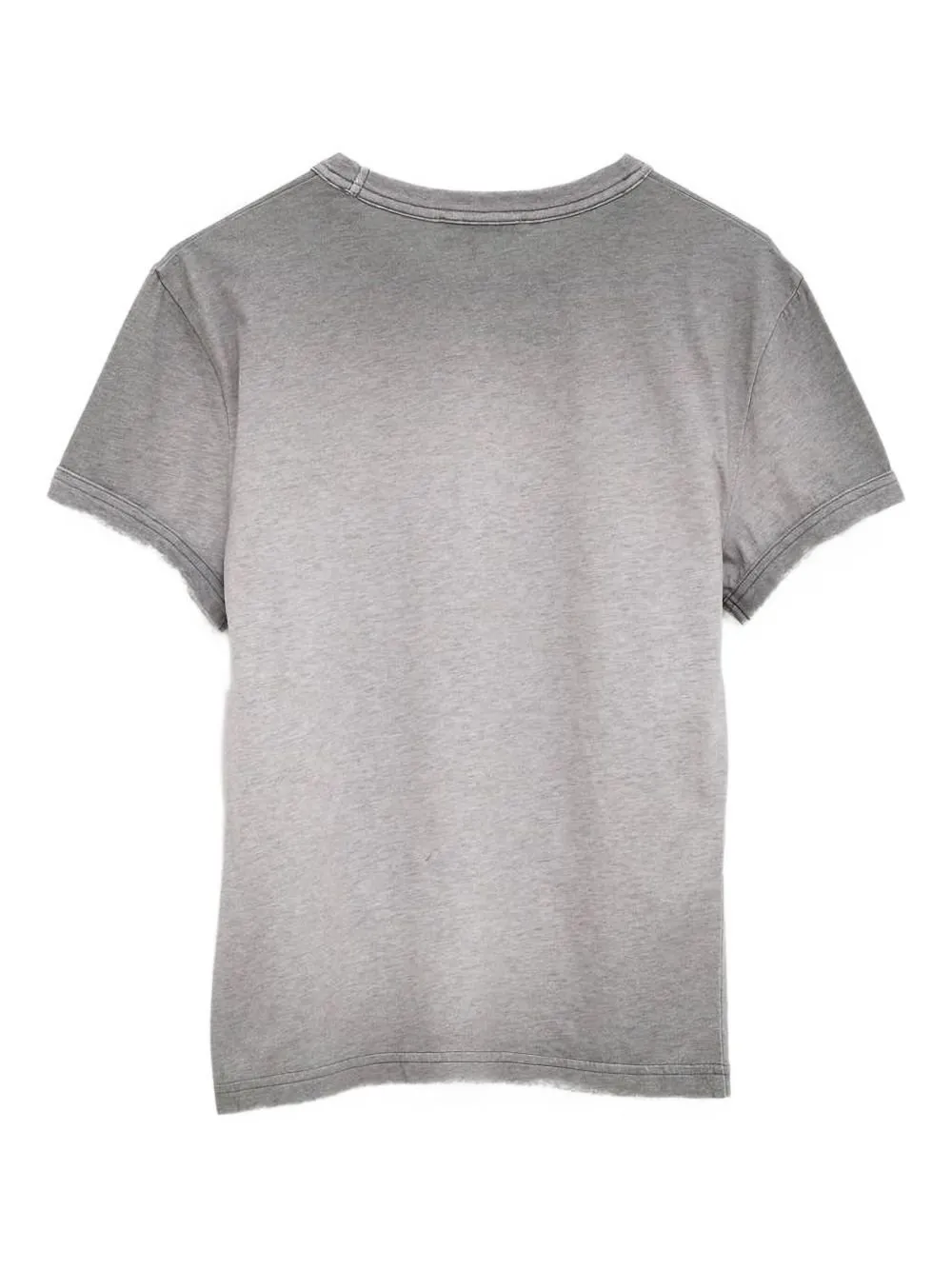 Stockholm 96 T-Shirt