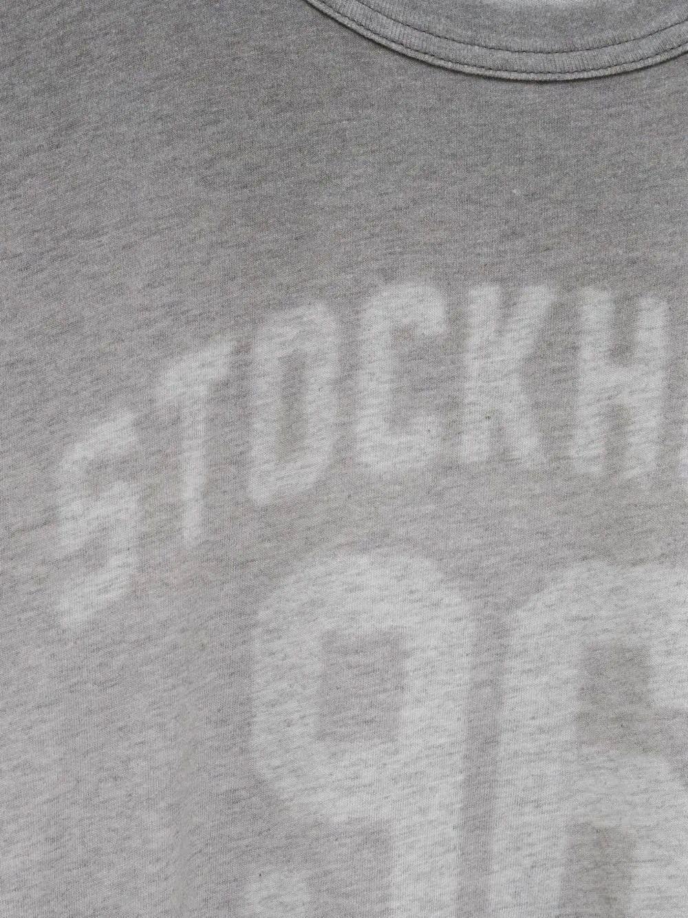 Stockholm 96 T-Shirt