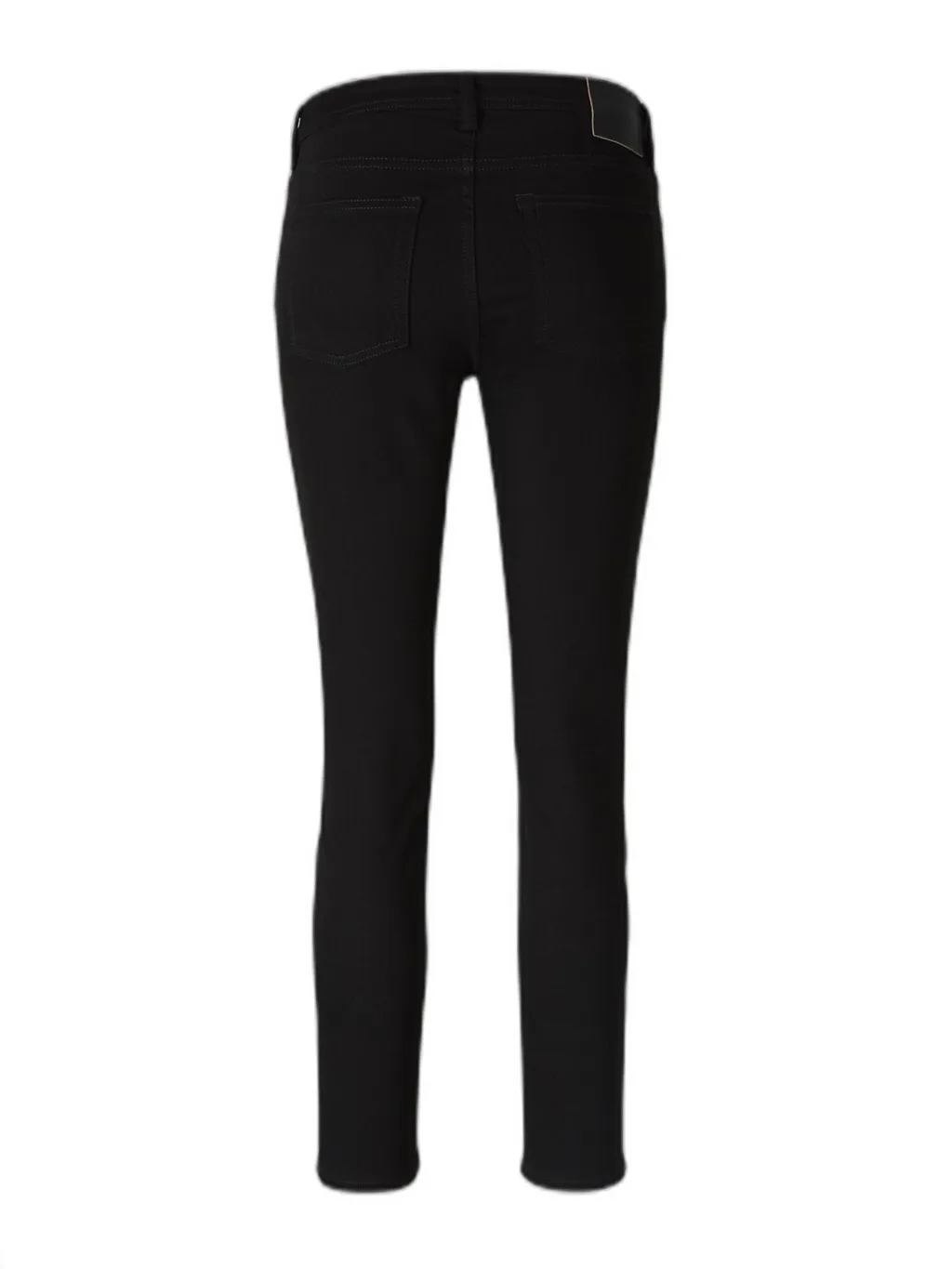 Slim Fit Jeans