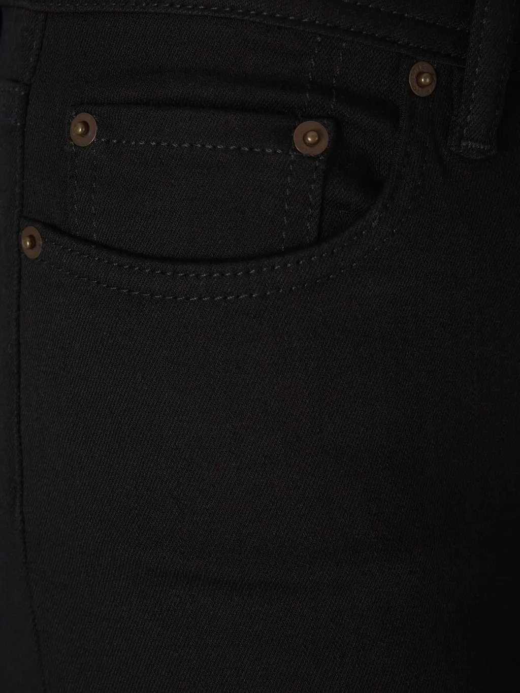 Slim Fit Jeans
