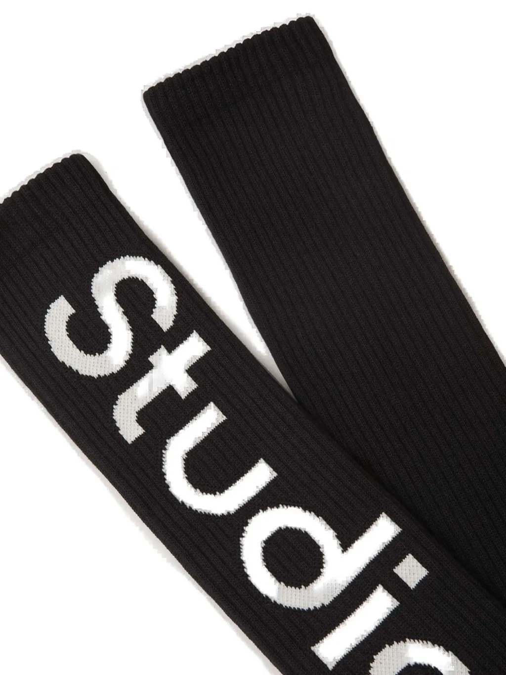 Logo Socks