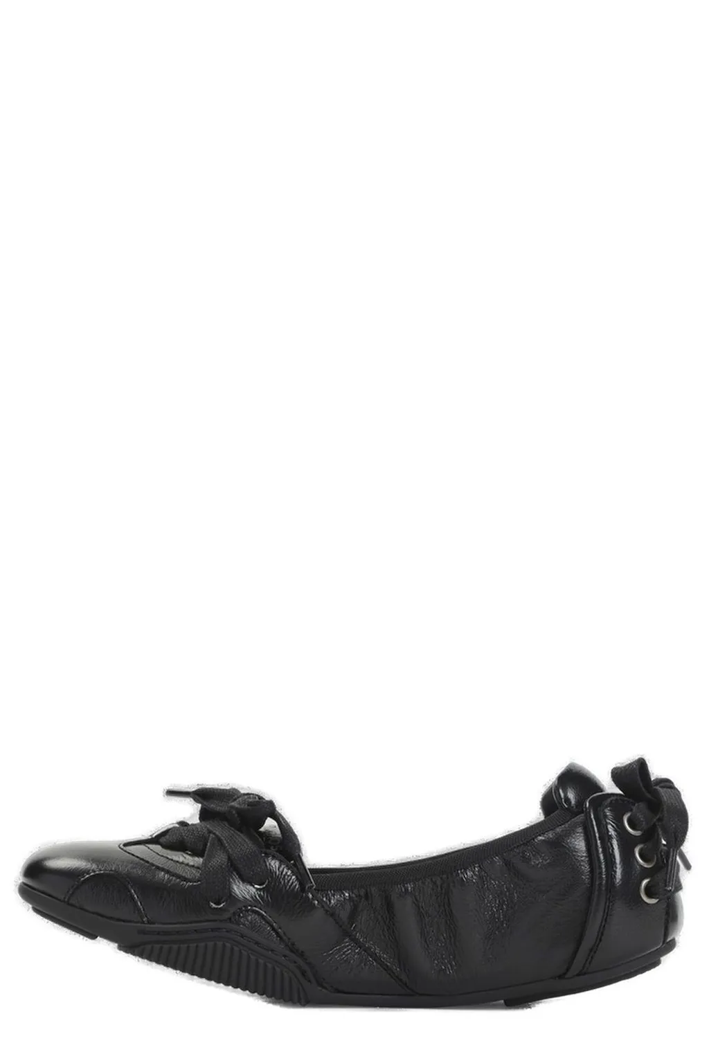 Ballet Flats