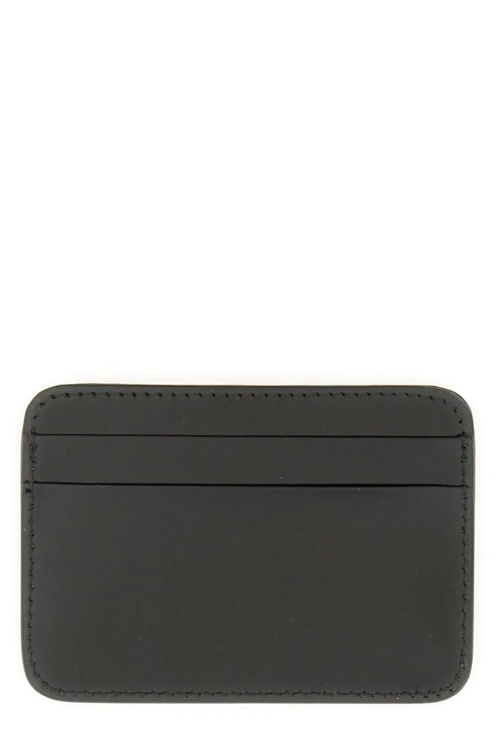 Cardholder