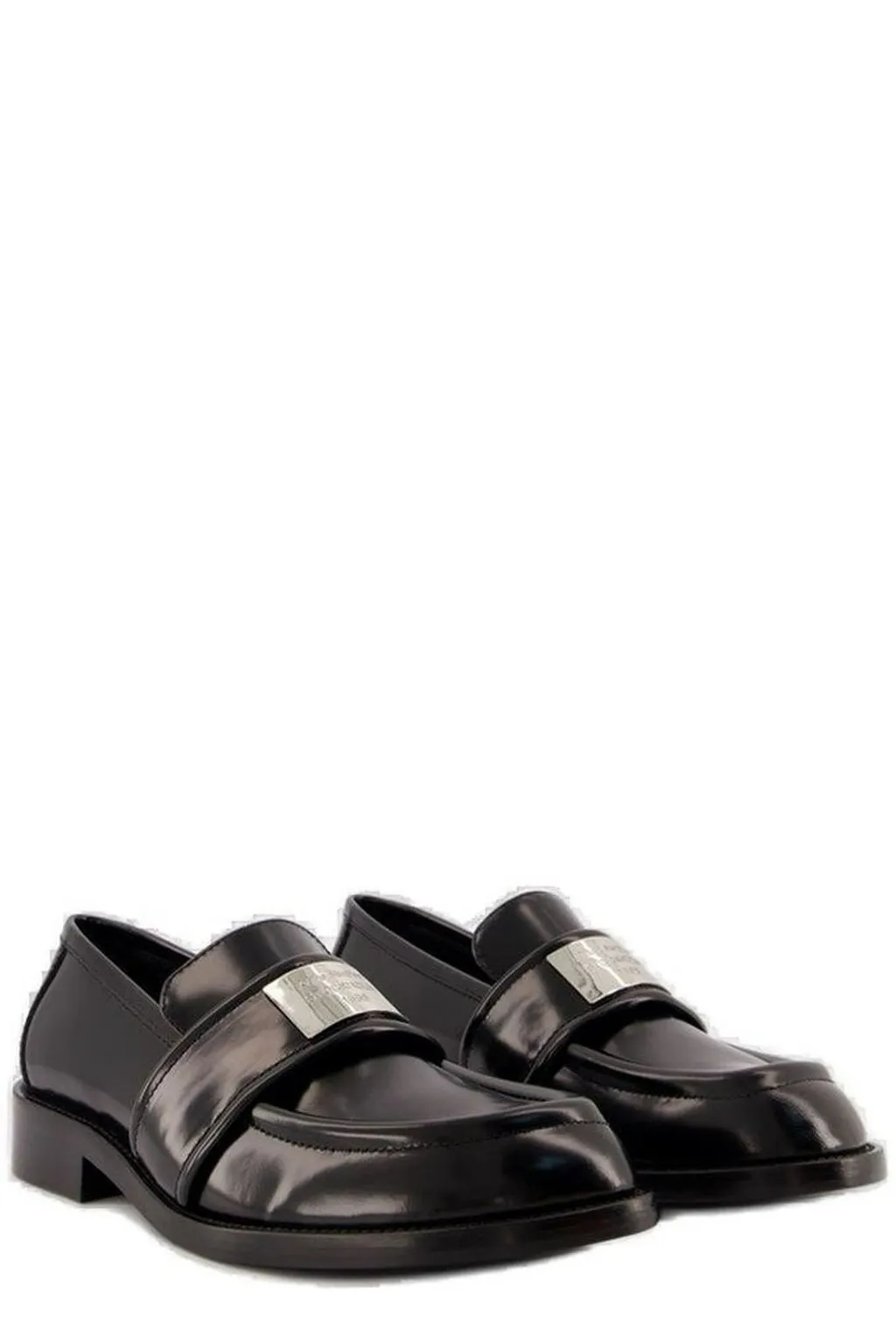 Loafers