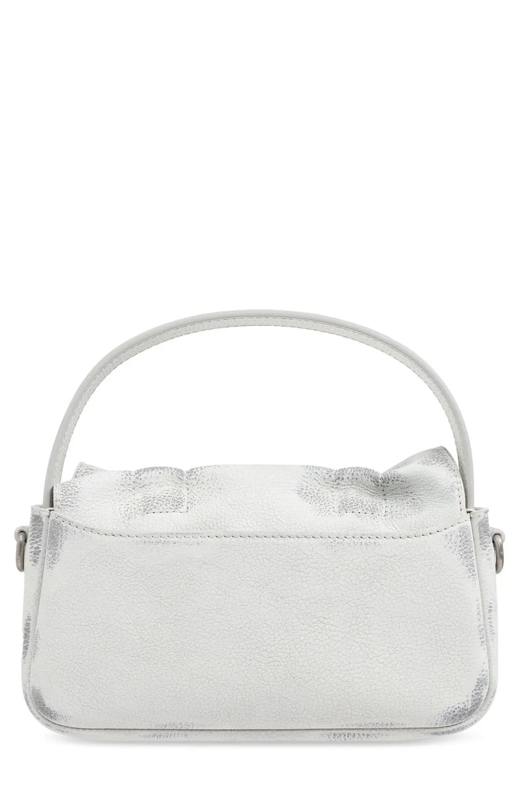 Mini Bag