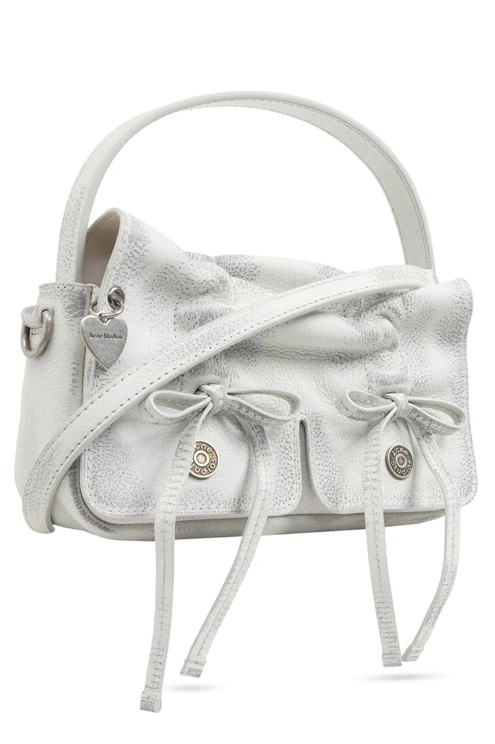 Mini Bag