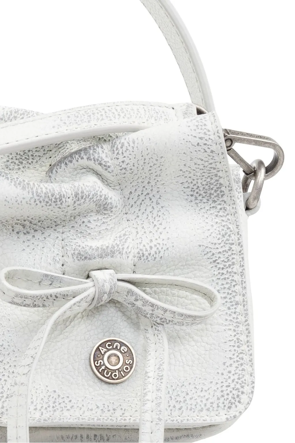 Mini Bag
