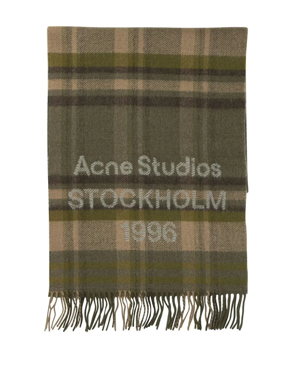 Scarf