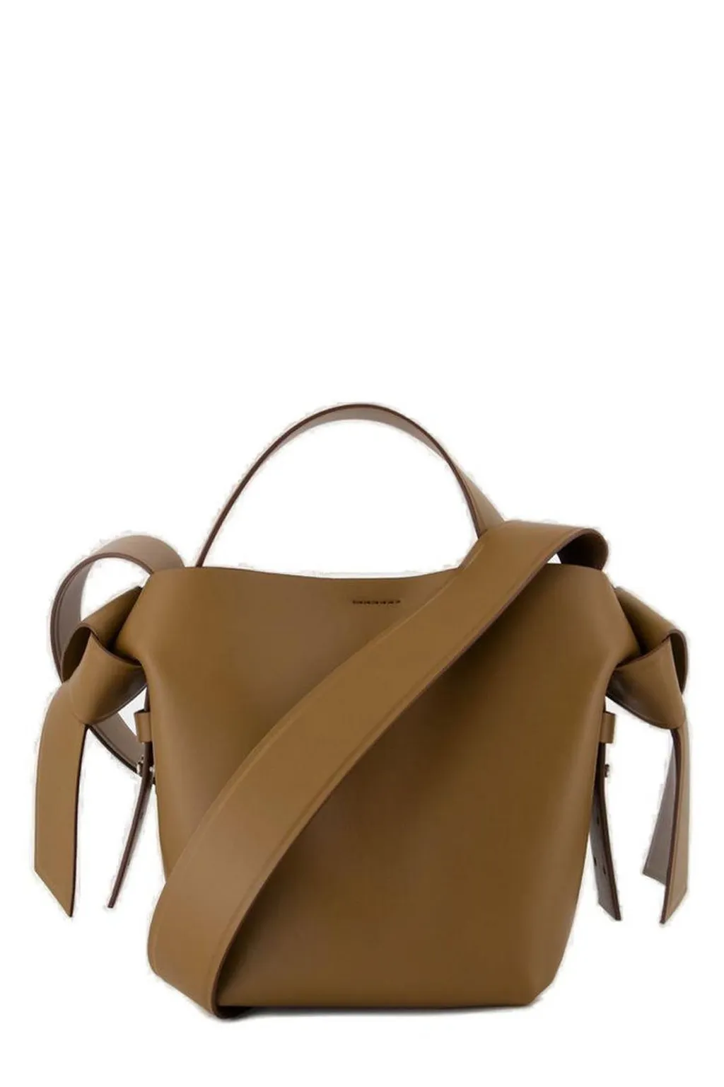 Musubi Bag