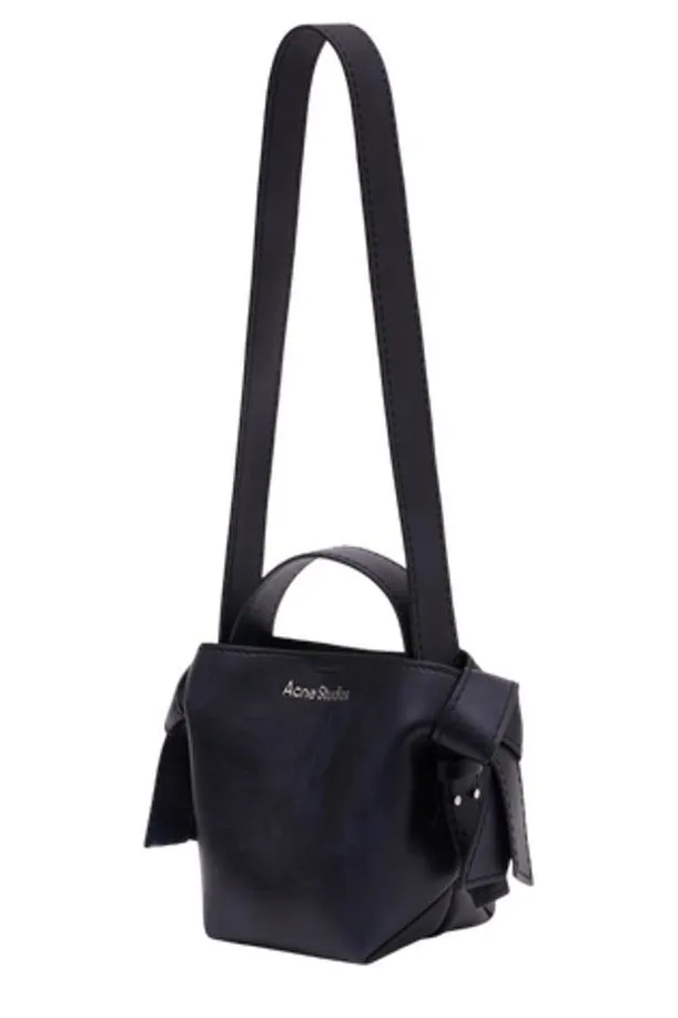 Musubi Mini Bag