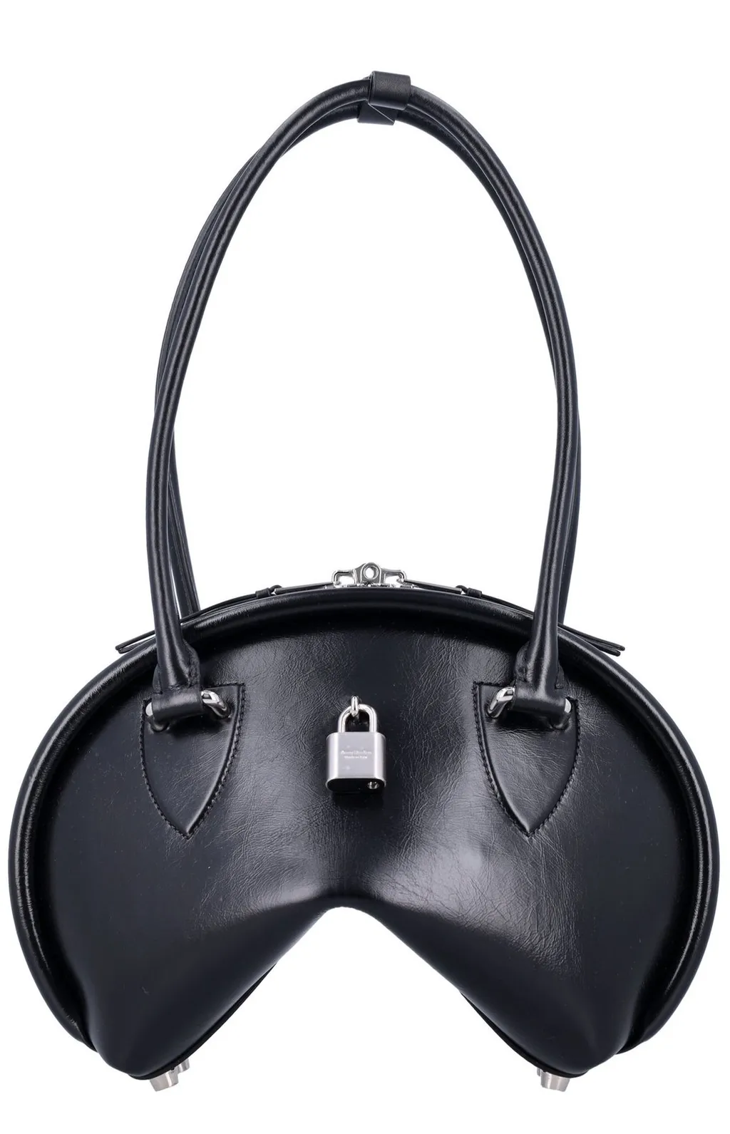 Fortune Cookie Bag