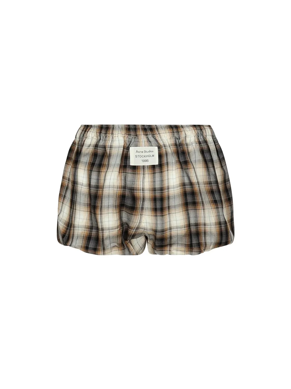Boxer Shorts