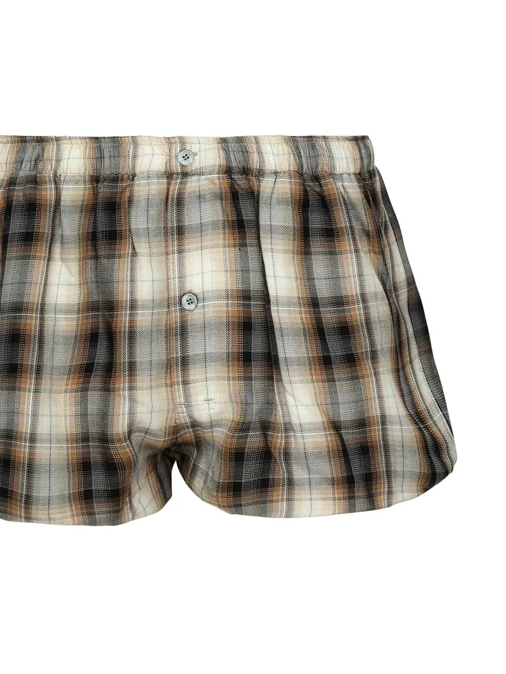 Boxer Shorts