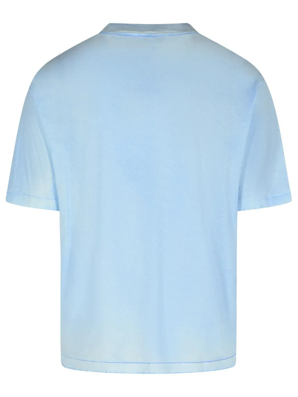 Acne Studios Stockholm 1996 T-Shirt