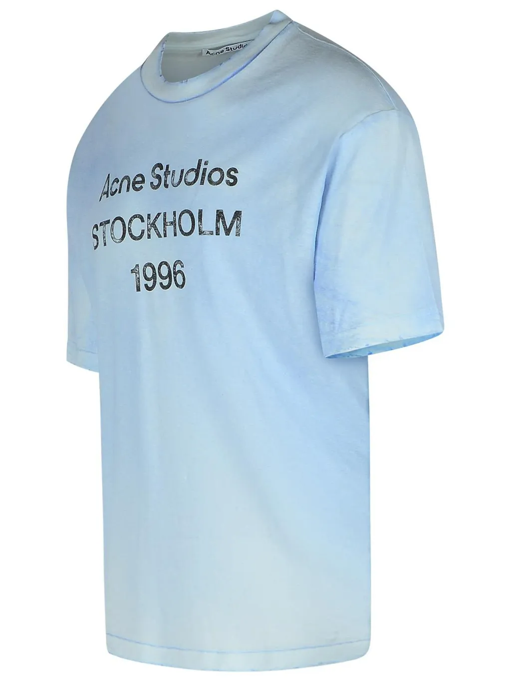 Acne Studios Stockholm 1996 T-Shirt