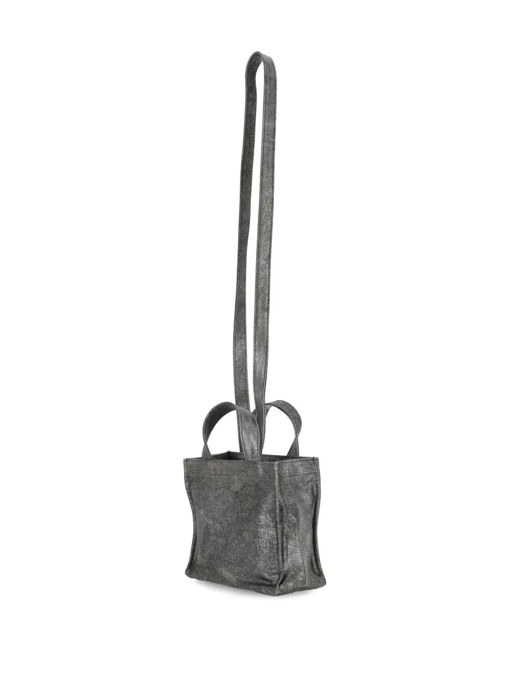 Mini Tote Bag